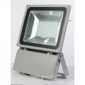 LED Flood Light Housing, LED Floodlight 100W